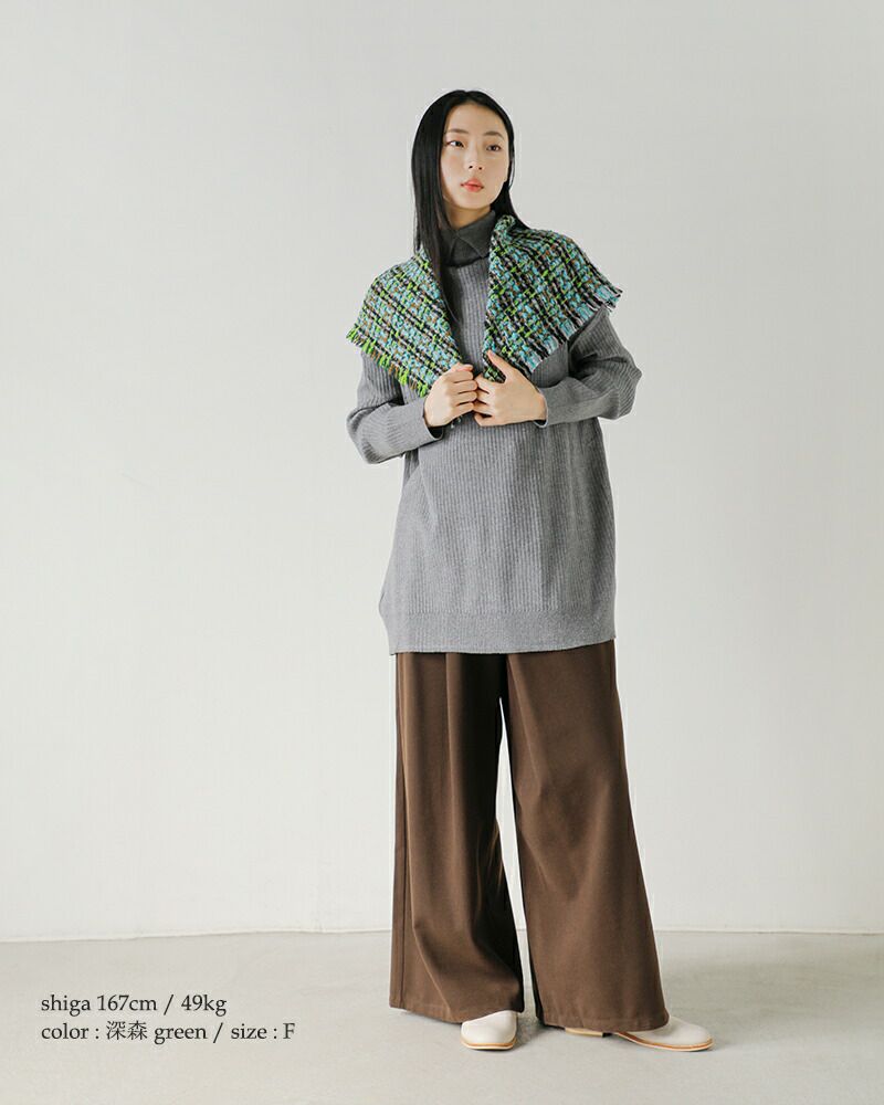 000000047948-07-l.jpg?t=