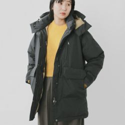 THE NORTH FACE ノースフェイス ジーティーエックス セロー ジャケット