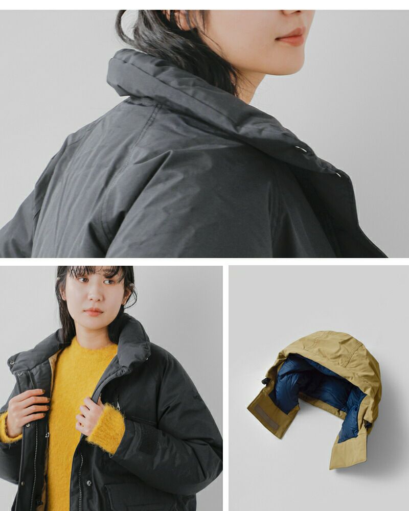 ジャケット・アウター sho THE NORTH FACE ノースフェイス ジーティーエックス セロー ジャケット
