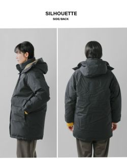 THE NORTH FACE ノースフェイス ジーティーエックス セロー ジャケット