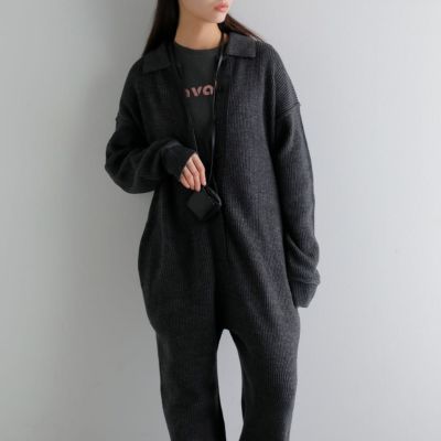 20%OFF】【÷÷】mizuiro ind ミズイロインド ウールライク ヘリンボーン