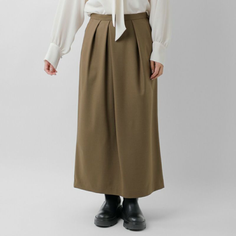 ayame　リハーサルスカート　5枚 ayame様 専用 リハーサルスカート 5枚