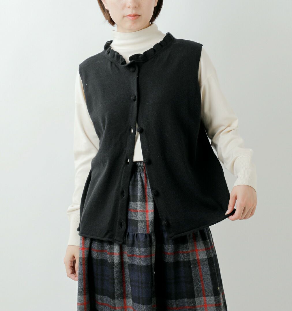 3こ1】【40%OFF】the last flower of the afternoon ラストフラワー