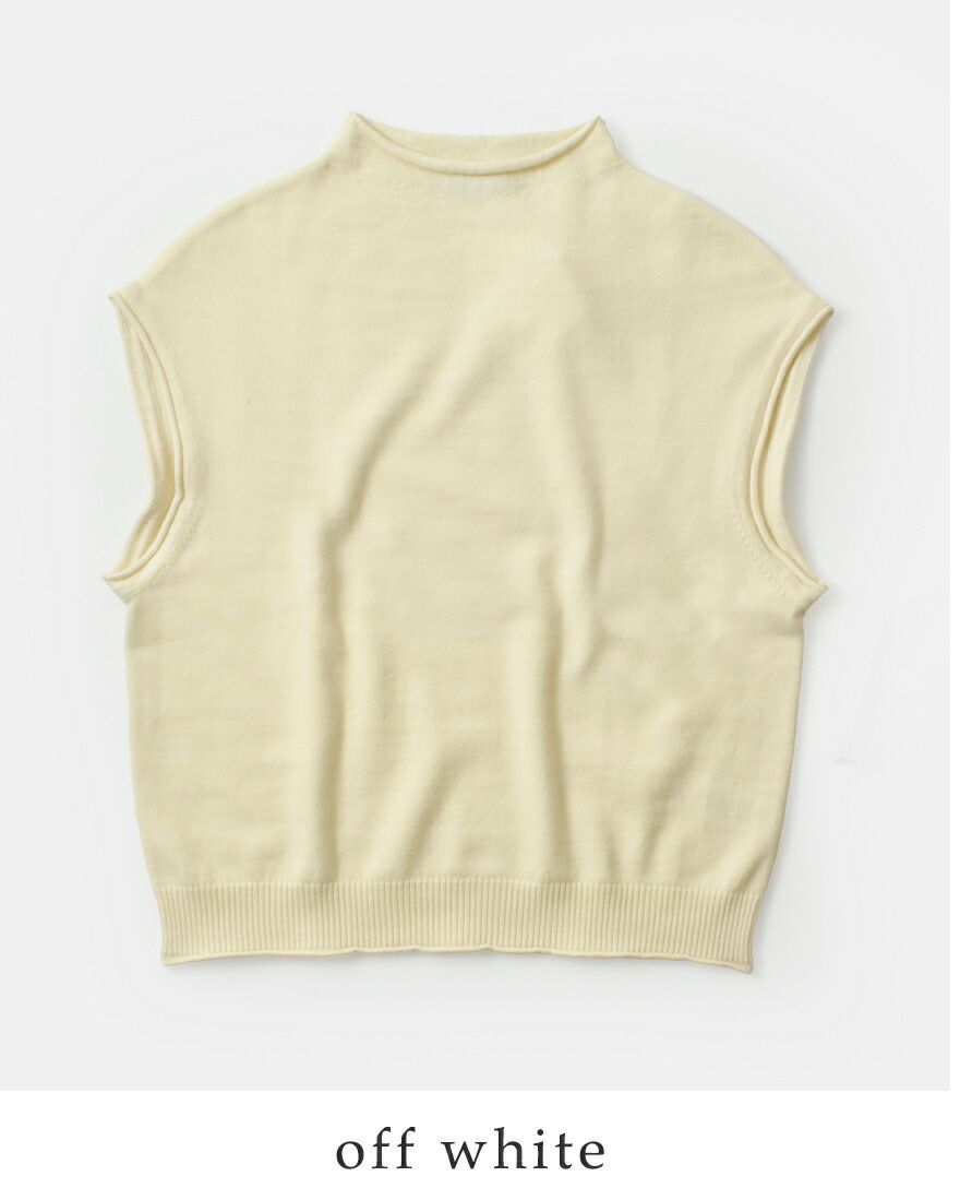 ordinary fits(オーディナリーフィッツ) | Piu di aranciato（ピウ