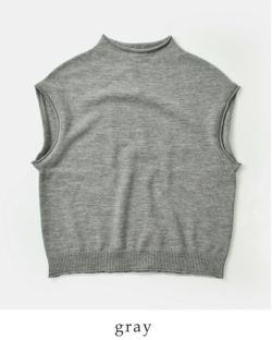 ordinary fits(オーディナリーフィッツ) | Piu di aranciato（ピウ