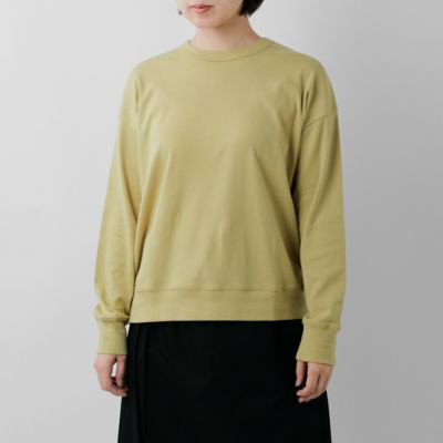 20%OFF】【÷÷】denicher デニシェ パイルドット ジャガード イージー