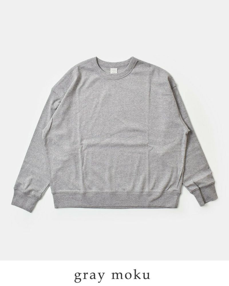 NOUVELLES DU PARADIS ヌーベル ドゥ パラディ コットン トロワ