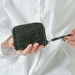 CHRISTIAN PEAU　ミニ財布　ケース CHRISTIAN PEAU ミニ財布 ケース CHRISTIAN PEAU ミニ財布 ケース