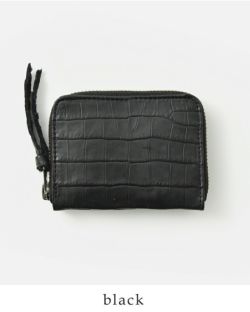 クーポン対象】CHRISTIAN PEAU クリスチャン ポー クリスチャンポー