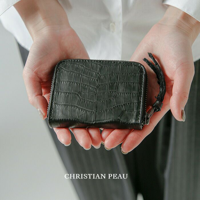 000000048038-04-l.jpg?t=