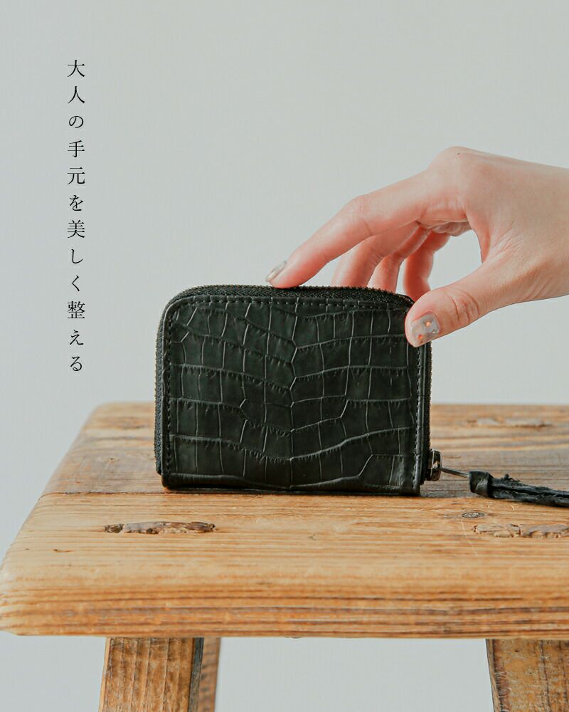 3こ1】CHRISTIAN PEAU クリスチャン ポー クリスチャンポー