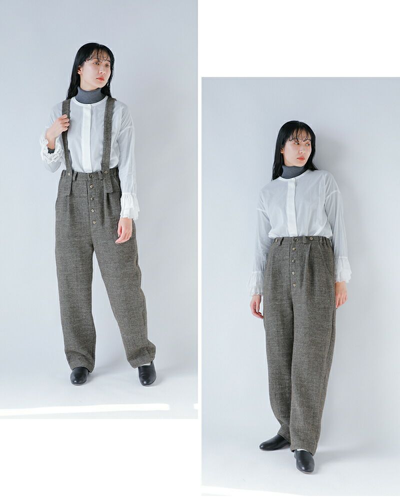 50%OFF】the last flower of the afternoon ラストフラワーオブジ