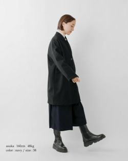 20%OFF】【÷÷】Vent d'ouest ヴァンドウェスト ウール エターミン