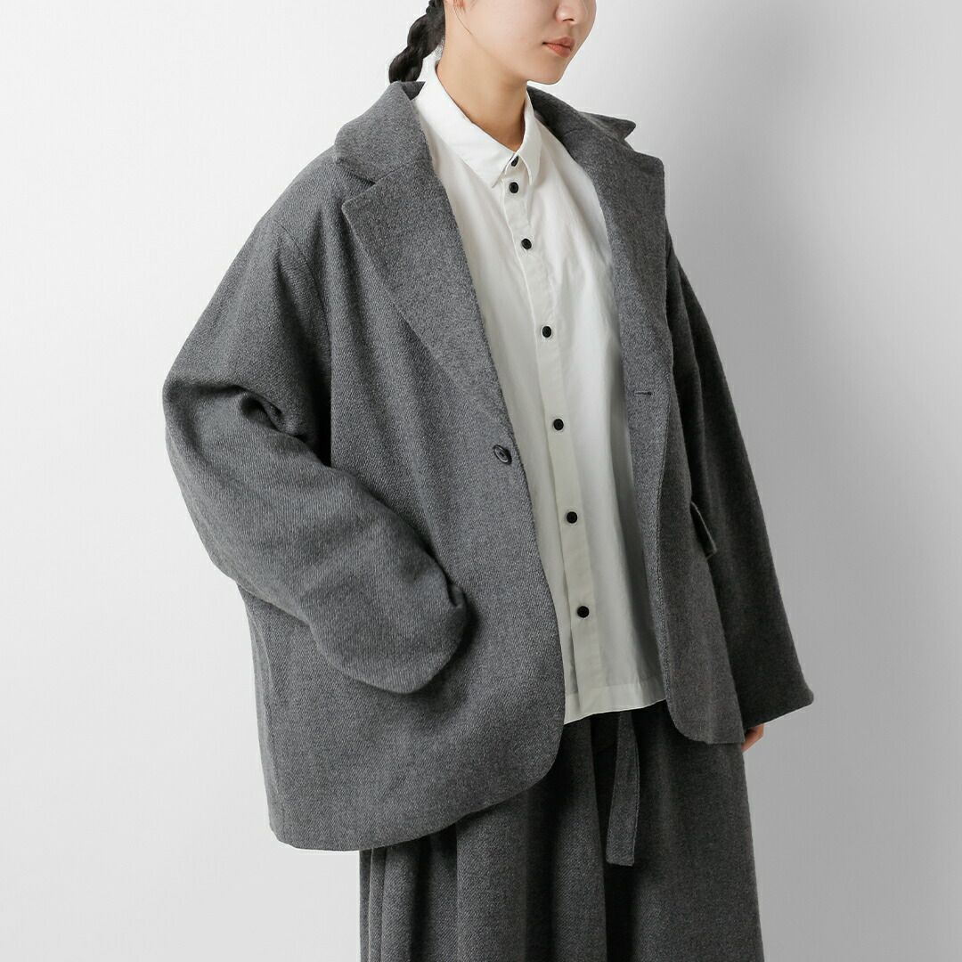 クーポン対象】my beautiful landlet マイ ビューティフル ランド