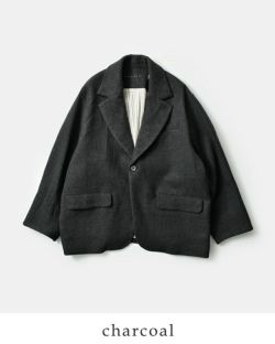 my beautiful landlet(マイ ビューティフル ランドレット) | Piu di