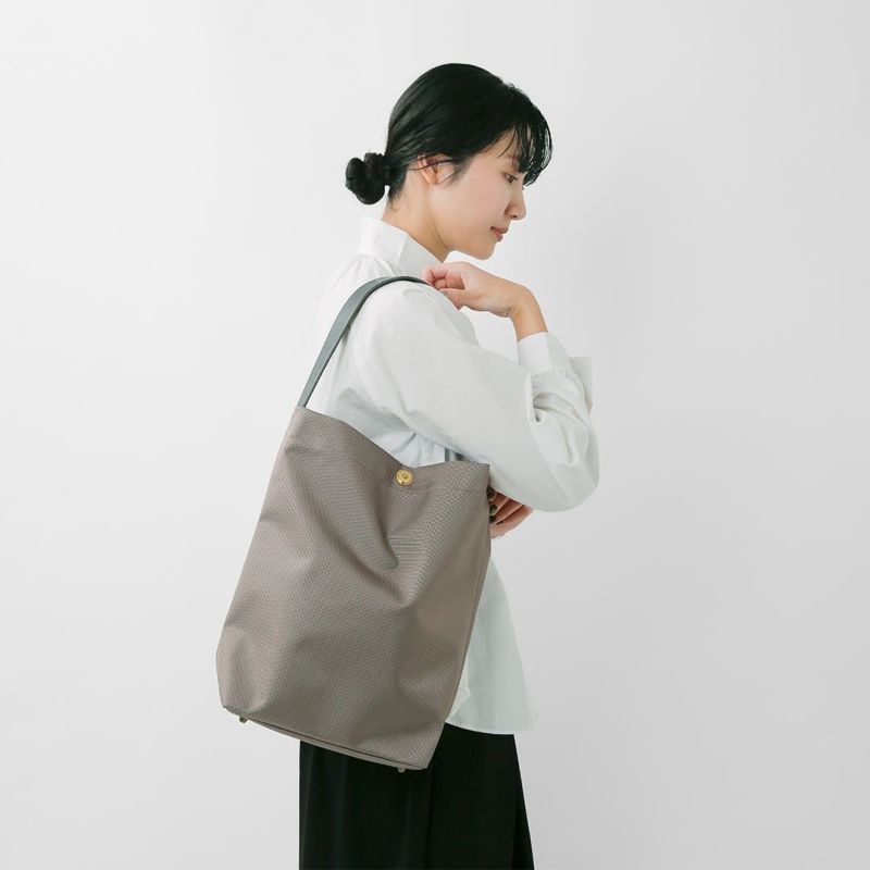 MARINE1227 　3点　まとめ商品 MARINE1227 様専用 3点 まとめ商品