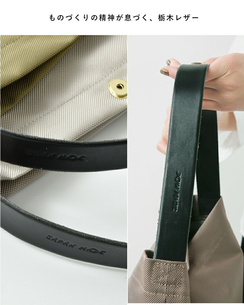 MARINE1227 　3点　まとめ商品 MARINE1227 様専用 3点 まとめ商品