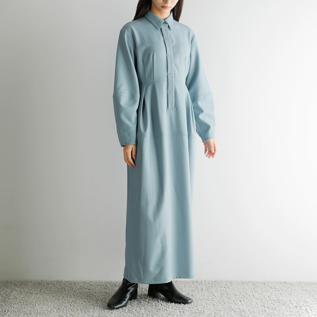 000000048085-01-m.jpg?t=