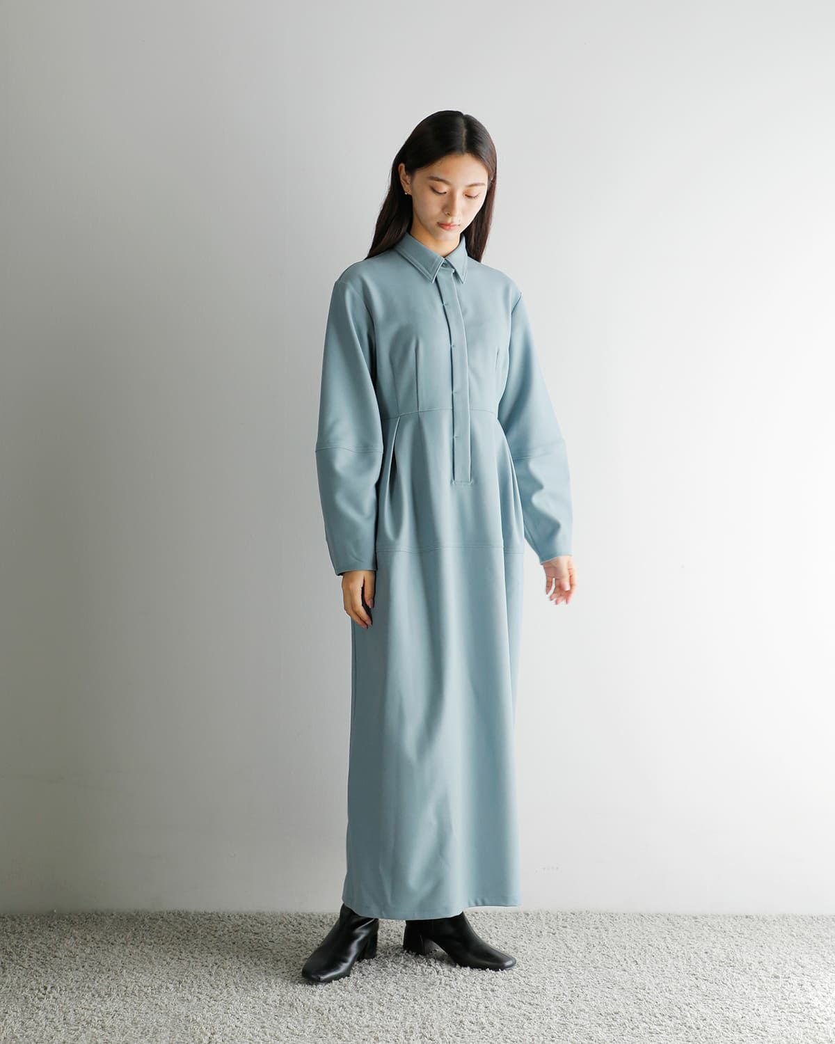 000000048085-09-l.jpg?t=