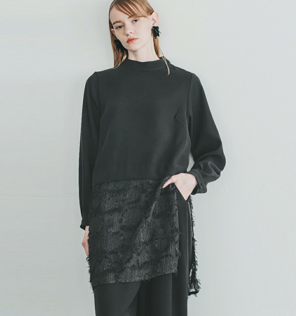 イッシー様　オーダーメイド品 233442-01.jpg