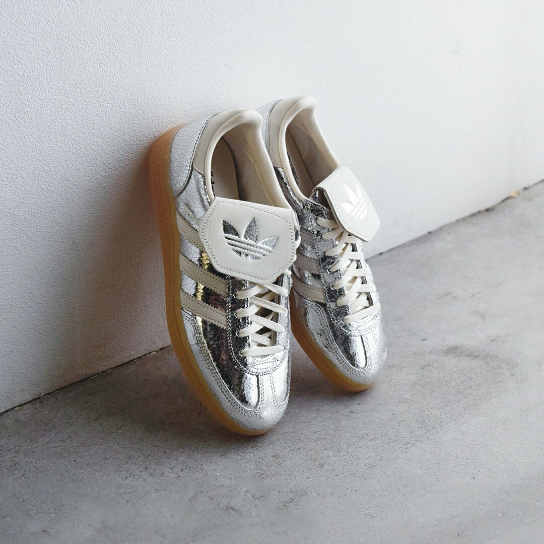 専用【るなるな】さん★5個★純銀製 スバル ピンズ★ Amazon.co.jp: サンリオ(SANRIO) シークレットピンズ（はぴだんぶい 5