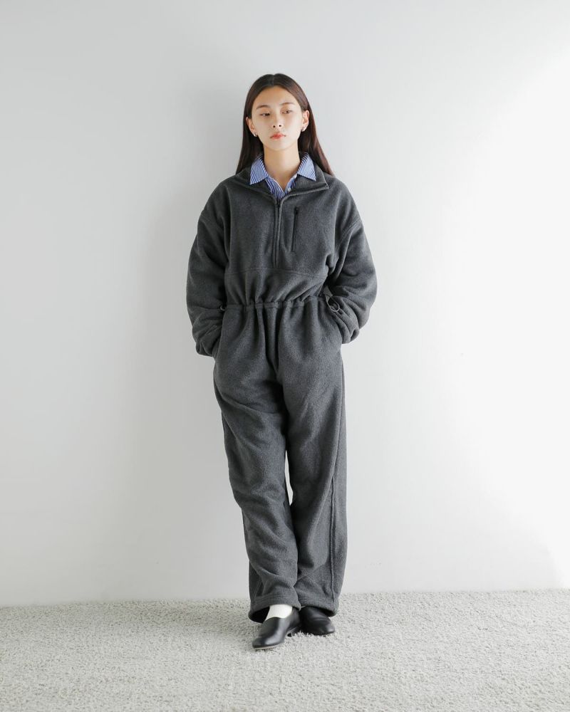 000000048127-09-l.jpg?t=