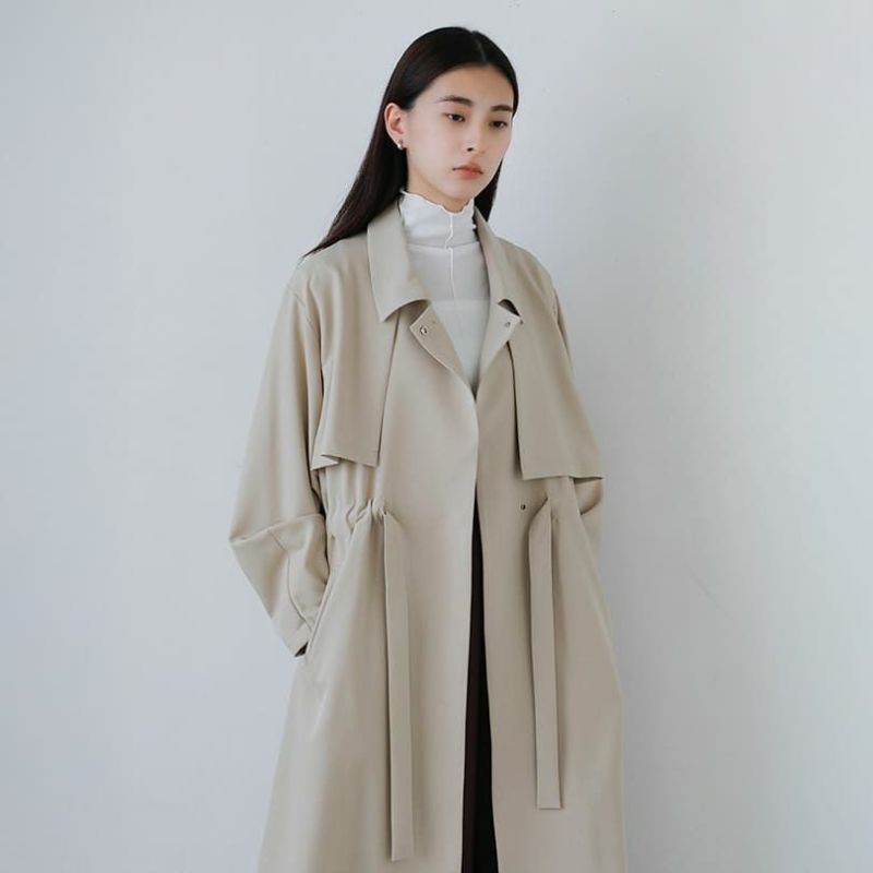 ごちん GORIX[ゴリックス]チェーンカッター 自転車 6-12速対応 チェーン切り