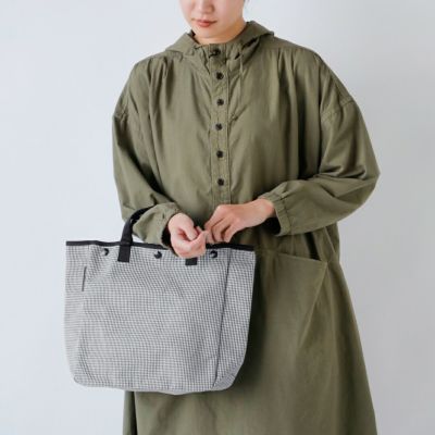 30%OFF】Munich ミューニック コットン ドルマンスリーブ トップス