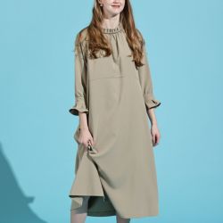 ユーワン 67-6607-06 チューブラック 25本立 178×214×31mm 2750 【AXEL】 アズワン