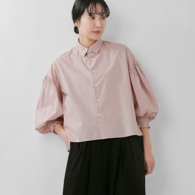 30%OFF】【÷÷】MANON マノン コットン ベロア ワンピース “VELORE