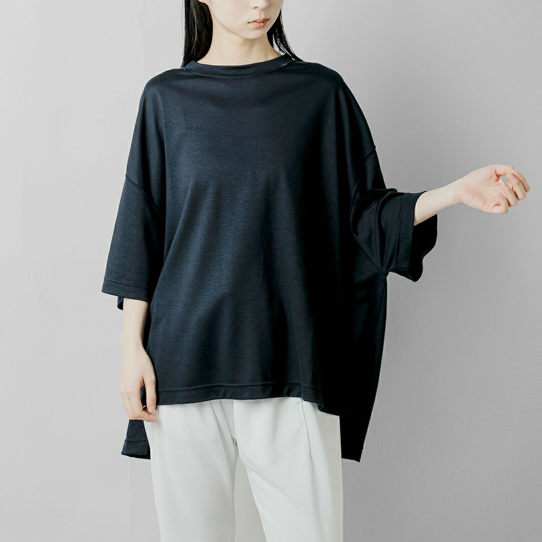 COGTHEBIGSMOKE(コグザビッグスモーク) | Piu di aranciato（ピウ