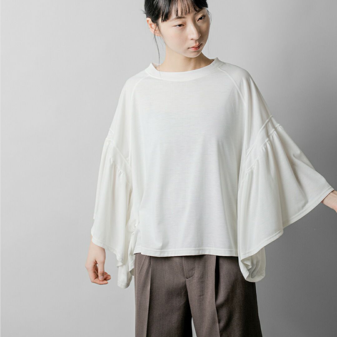 COGTHEBIGSMOKE(コグザビッグスモーク) | Piu di aranciato（ピウ