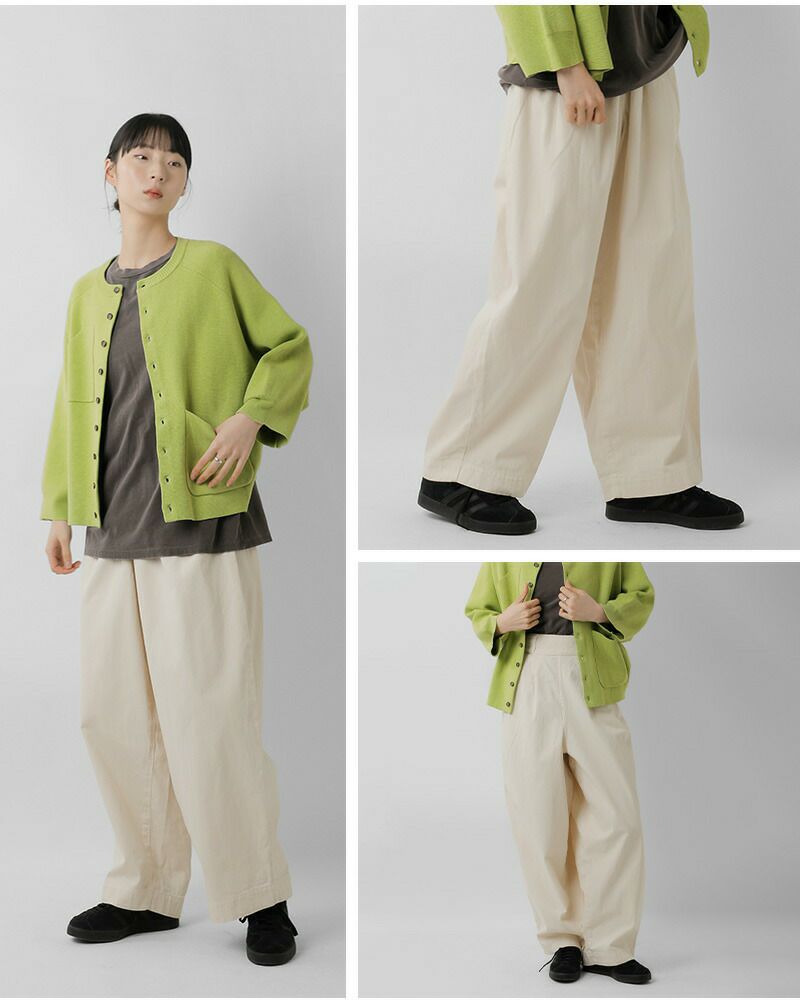 はむ 08Mab 2024 autumn vol.1 ｜ バーニッシュカンパニーブログ