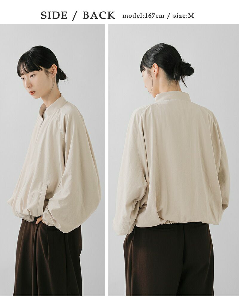 LANCER CLOTHING CORPORATION ランサークロージングコーポレーション