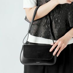 バッグ Yukich 8YARDS / BAKUBAG mini 5 : MONOTONE