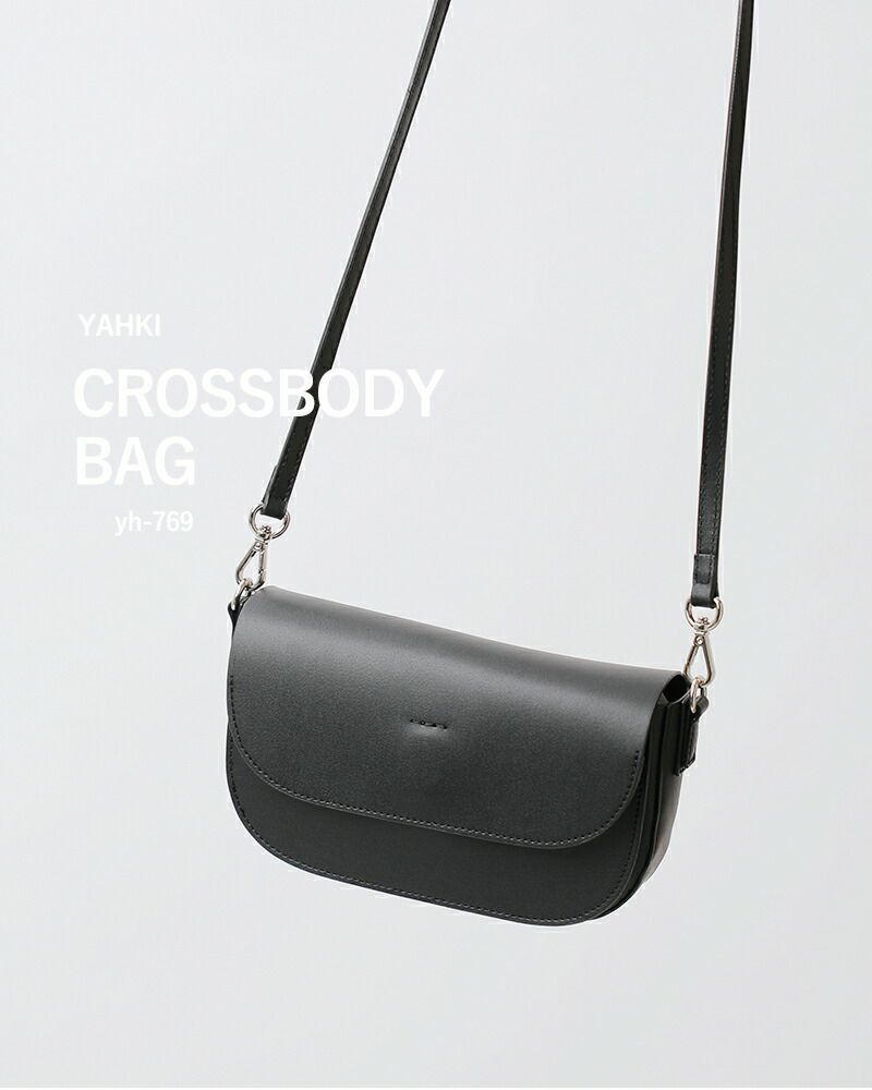 yacchi② ADIDAS TYSHAWN II X ZACK SARACENO | 東京のスケートボードショップ