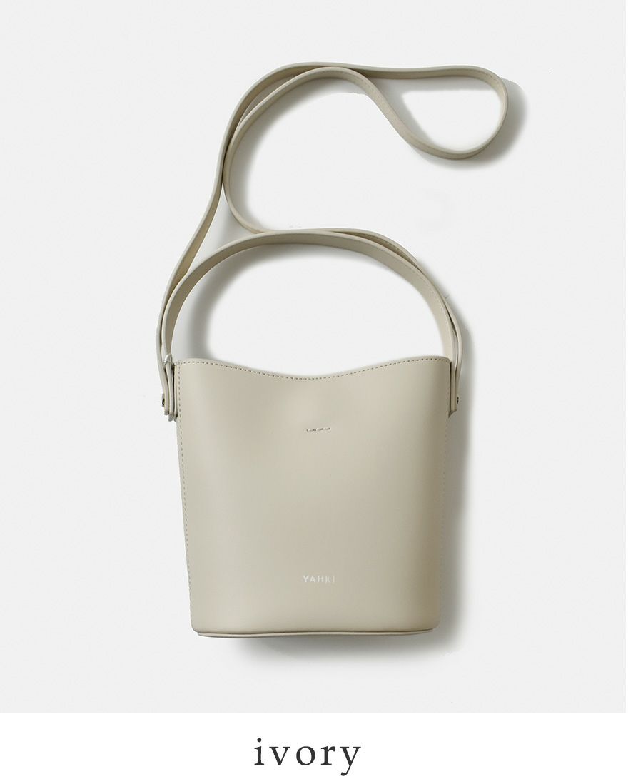 極ハイクオリティ　バーキングタッチ　ハンドバッグ Cressida クレシダ キルトプッシュロックトップハンドルバッグ