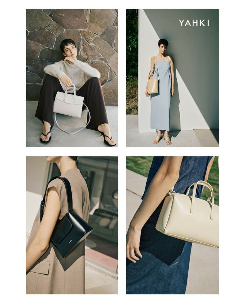 YAショップ TSUCHIYA YAC オンラインショップ - 車種で選ぶ｜Yahoo!ショッピング