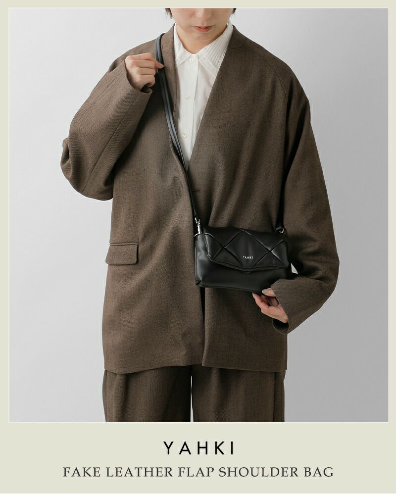 YAショップ 各フロアのご案内 | ヤマシロヤ（Yamashiroya）