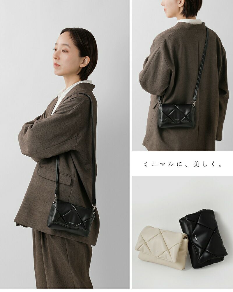 YAショップ TSUCHIYA YAC オンラインショップ - 車種で選ぶ｜Yahoo!ショッピング