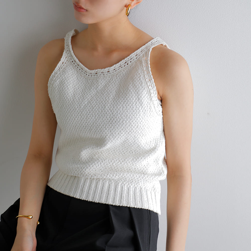 Hella(ヘラ) | Piu di aranciato（ピウディアランチェート）