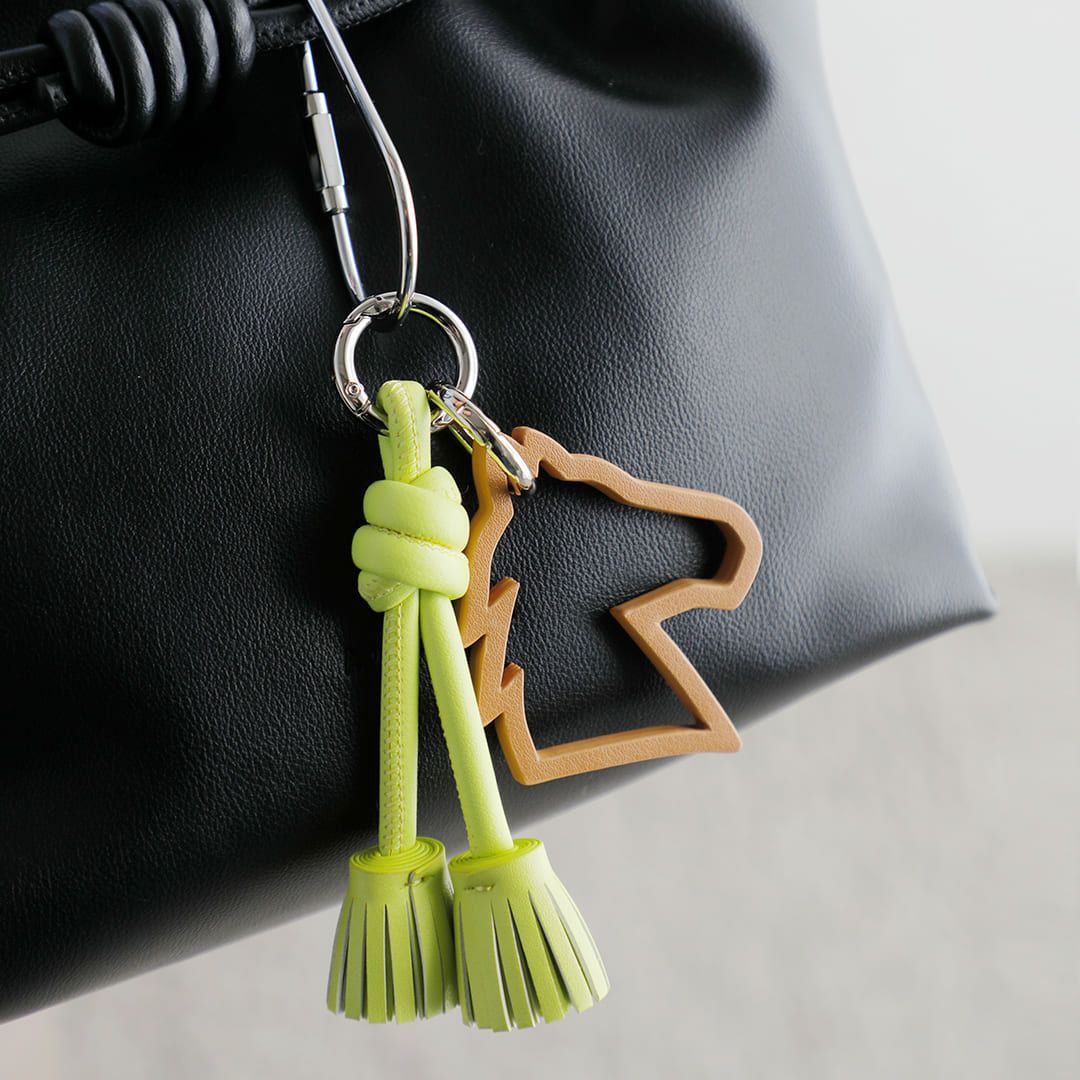 ADD CULUMN アドカラム モールド チャーム MOLD CHARM a26s07a483