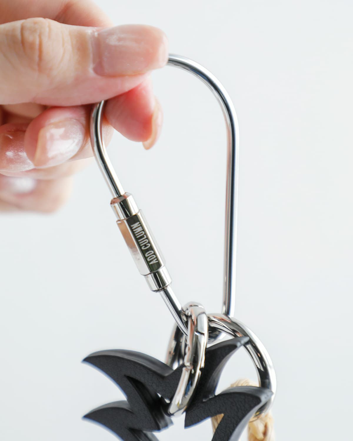 ADD CULUMN アドカラム モールド チャーム MOLD CHARM a26s07a483