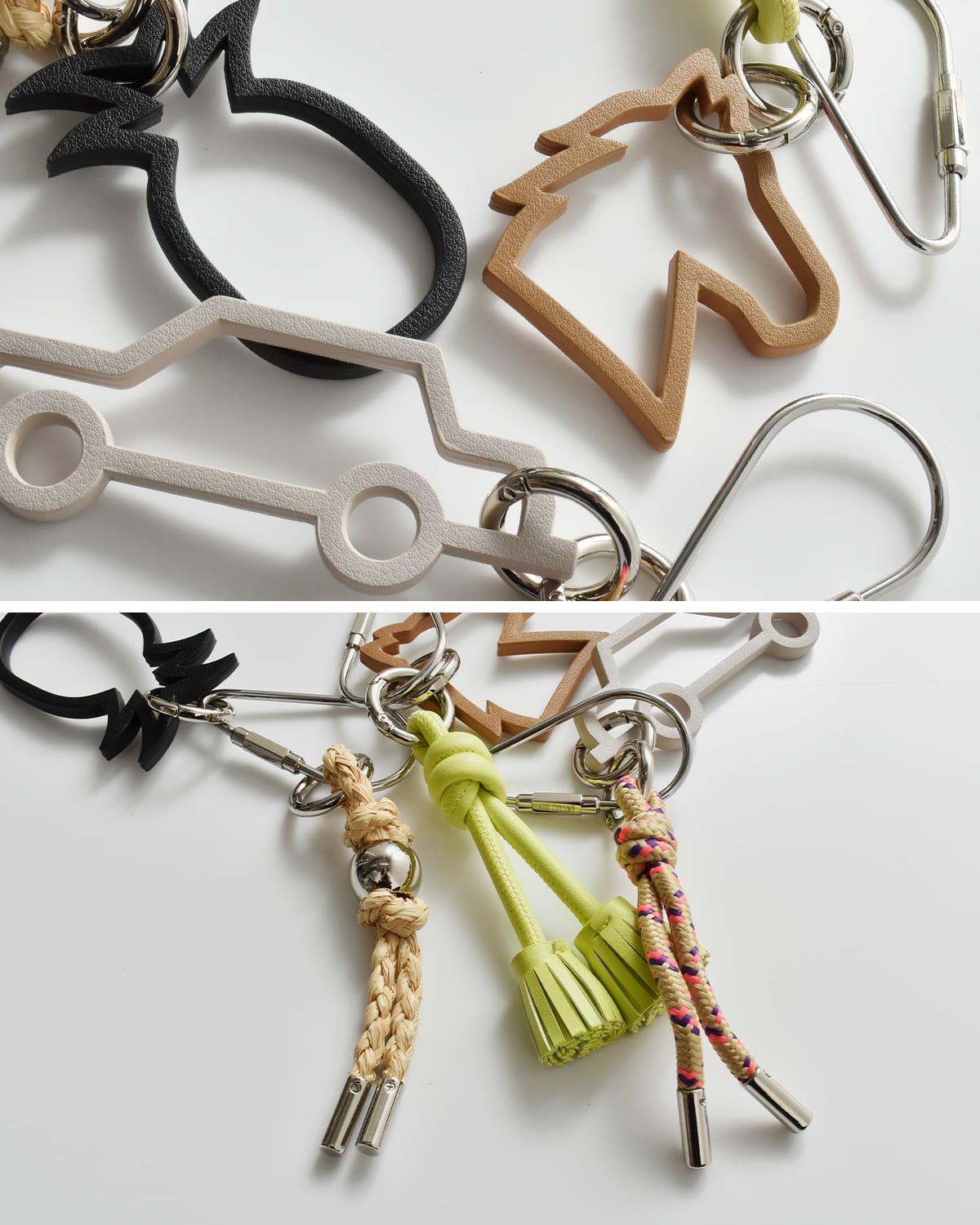 ADD CULUMN アドカラム モールド チャーム MOLD CHARM a26s07a483