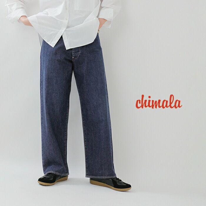 ハムちゅう Kawasaki Motorcycle 1996 OEM Parts Diagram for Carburetor, Parts