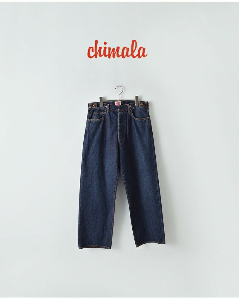 ハムちゅう Kawasaki Motorcycle 1996 OEM Parts Diagram for Carburetor, Parts