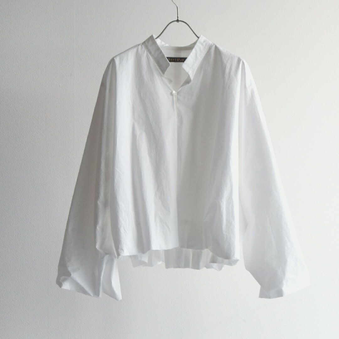 バーバラ PARADA PA03 エクストリームJ XJ04 14X4.5J 4H/100 +43 ヨコハマ