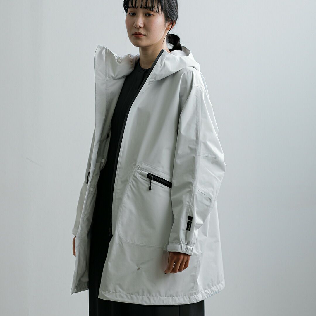 DAIWA PIER39 ダイワピア39 ゴアテックス テック 2way カデット