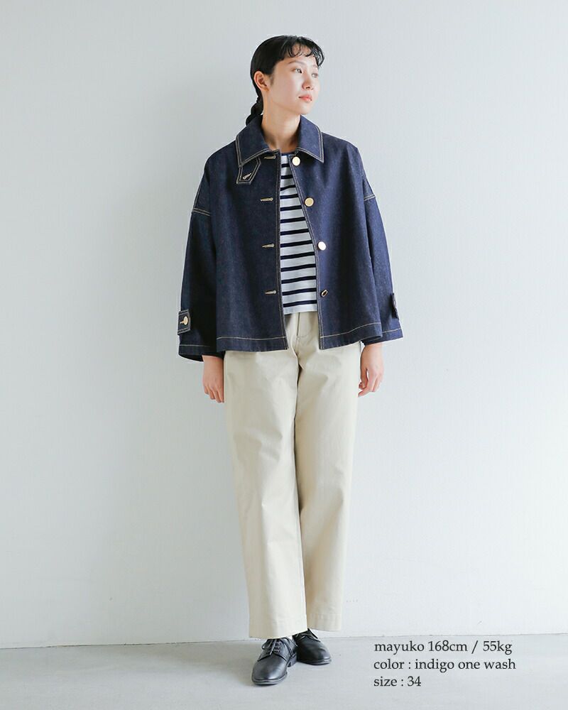 Traditional Weatherwear トラディショナルウェザーウェア マールトン