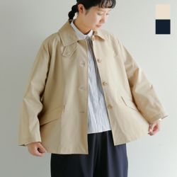 Traditional Weatherwear トラディショナルウェザーウェア TCウェザー